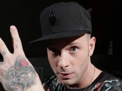 Clementino