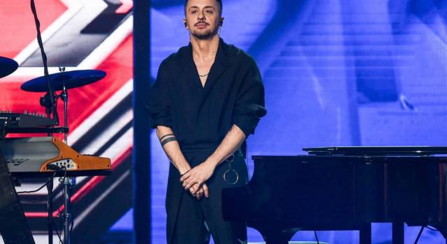 X Factor 2020: ecco gli artisti che aiuteranno i giudici nell&#8217;ultima fase di selezioni