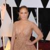 Jennifer Lopez annuncia il suo nuovo album: This Is Me… Now