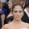 Nozze segrete tra Jennifer Lopez e Ben Affleck?