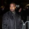 “Mi piace Hitler, ha fatto cose buone”: Kanye West senza freni, Twitter lo sospende