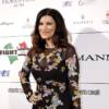 Simone Cristicchi difende Laura Pausini: “Non cantare Bella ciao non vuol dire essere di destra”