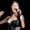 Laura Pausini riparte da Scatola: l’audio e il significato del singolo scritto con Madame