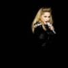 Madonna, il Celebration Tour è cominciato: ecco la scaletta dei concerti