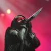 Evan Rachel Wood accusa Marilyn Manson: stupro sul set di un video