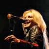 Tutto quello che non sai su Patty Pravo, la ragazza del Piper