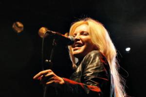 Patty Pravo