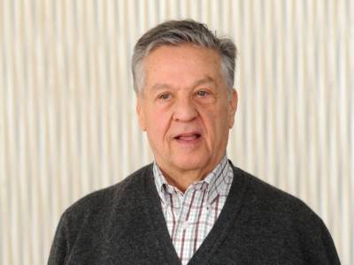 Renato Pozzetto