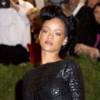 Rihanna è ufficialmente la più giovane miliardaria d’America!