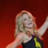 Babysitter cercasi per Shakira: stipendio pazzesco, ma a una condizione