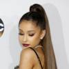 Ariana Grande ‘sbarca’ su Fortnite: il video del concerto della popstar