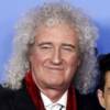 Brian May su Freddie Mercury: “Era un essere umano straordinario”