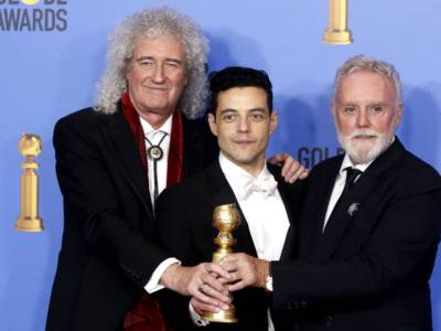 Queen e Adam Lambert: nel nuovo tour 2022 due date in Italia