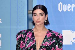 Dua Lipa