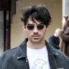 Chi è Joe Jonas, il leader dei Jonas Brothers