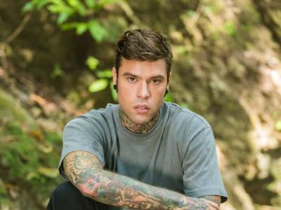 Fedez