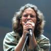 Eddie Vedder: la voce grunge delle canzoni dei Pearl Jam