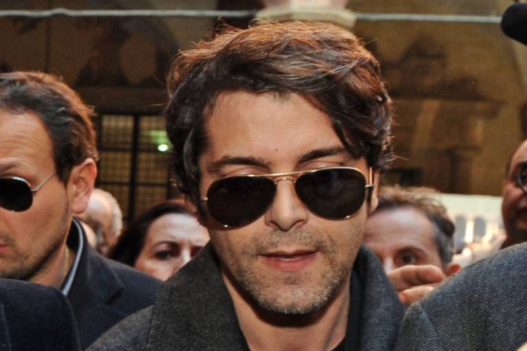 Samuele Bersani, Giudizi universali: il significato della canzone