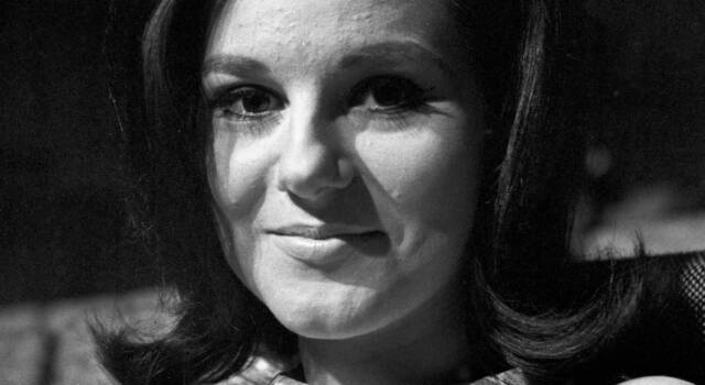 GF Vip, Wilma Goich infrange il regolamento: cosa è successo
