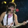 Chi era Eddie van Halen, l’uomo che ha rivoluzionato la chitarra
