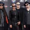 Gli Skunk Anansie annunciano un concerto in Italia