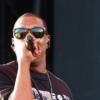Jay-Z: le migliori canzoni del rapper americano