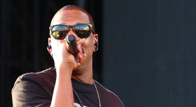 Jay-Z sbarca su Instagram: il nuovo account del rapper