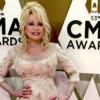 Chi è Dolly Parton, la regina del country