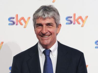 Paolo Rossi