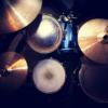 John Bonham: cinque cose da sapere sul batterista dei Led Zeppelin