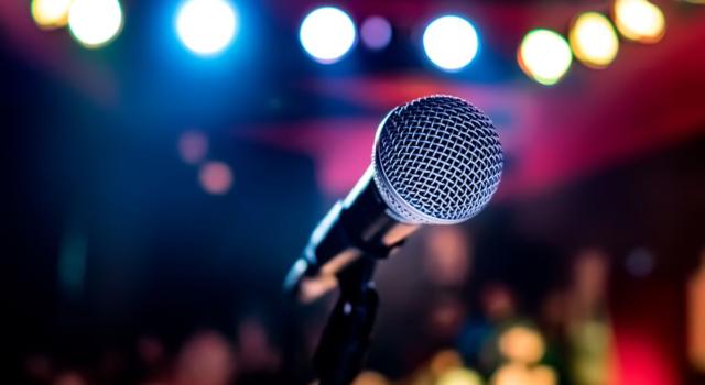 Roxy Music in concerto nel 2022: il ritorno dal vivo dopo 11 anni