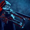 Miles Davis, i migliori brani della leggenda del jazz