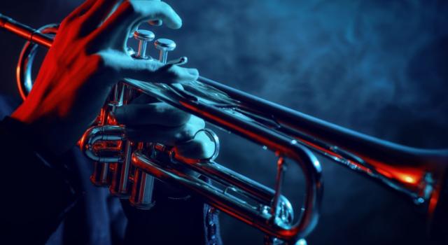 Umbria Jazz 2022: il programma completo della nuova edizione