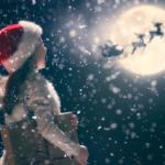A Natale puoi: la storia di un jingle diventato un classico
