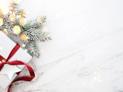 Natale