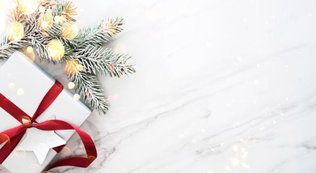 White Christmas: tutti i segreti del singolo più venduto di sempre