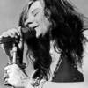 Chi era Janis Joplin, la più grande voce femminile della musica rock