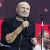 Tutto su Phil Collins, un batterista da premio Oscar