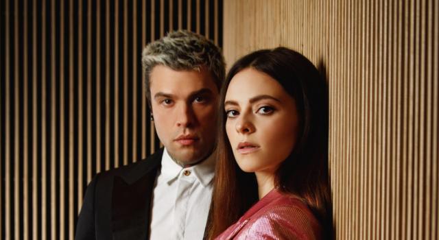 Fedez, Maneskin e non solo: per la prima volta Sanremo conquista la classifica global di Billboard