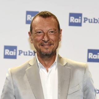 Sanremo 2021: il racconto della quarta serata