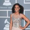 Kelly Rowland