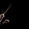 Chi è Beppe Vessicchio, il direttore d’orchestra più amato d’Italia