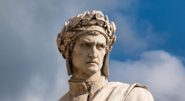 Dante nella musica italiana (e non solo): le canzoni ispirate alla Commedia
