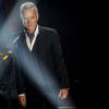 Sting torna in concerto: l’imperdibile data in Italia