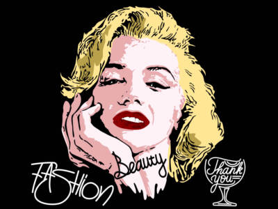 In ricordo di Marilyn Monroe: le canzoni cantate e ispirate dalla diva