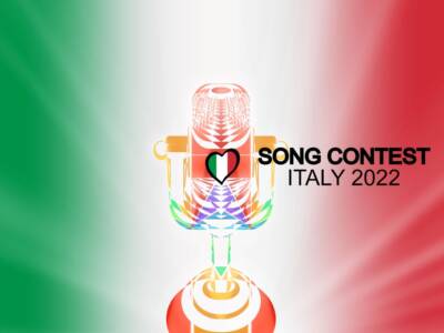 Eurovision 2022, le pagelle finali: i promossi e i bocciati di questa edizione