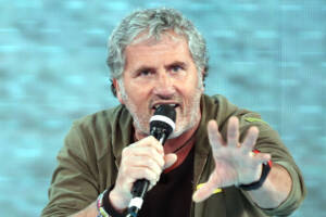 Adriano Pappalardo