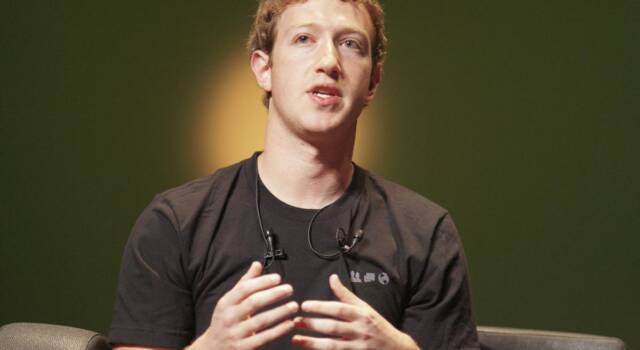 Cos&#8217;è il Metaverso di Zuckerberg e quali ripercussioni avrà sul mondo della musica