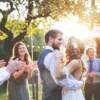 matrimonio