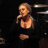 Adele ancora da record: con Easy On Me supera il miliardo di ascolti su Spotify